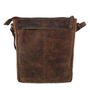 Bags and totes - Wyoming Bag - KASZER