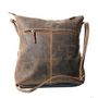 Bags and totes - Wyoming Bag - KASZER