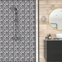 Cement tiles - Swallow Cement Tile - ETOFFE.COM