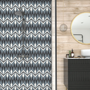 Cement tiles - Kaleidoscope Cement Tile - ETOFFE.COM