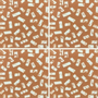 Cement tiles - Terrazzo Cement Tile - ETOFFE.COM