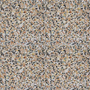 Cement tiles - Terrazzo tile Aganippe 07 - ETOFFE.COM