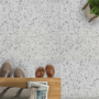 Cement tiles - Bari terrazzo tile - ETOFFE.COM