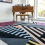 Autres tapis - Plié - CARPETS CC