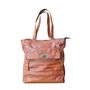 Bags and totes - Concord Handbag - KASZER