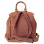 Bags and totes - Nevada Backpack - KASZER