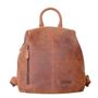 Bags and totes - Nevada Backpack - KASZER