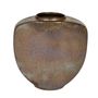 Ceramic - Morris vase - LAMBERT