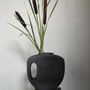 Ceramic - Morris vase - LAMBERT