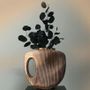Céramique - Vase Morris - LAMBERT