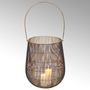 Decorative objects - Osaka lantern - LAMBERT