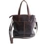 Bags and totes - Madison Handbag - KASZER