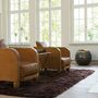 Lounge chairs - Lobby armchair - LAMBERT