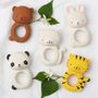 Childcare  accessories - A LITTLE LOVELY COMPAGN - A LITTLE LOVELY COMPANY