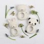 Childcare  accessories - A LITTLE LOVELY COMPAGN - A LITTLE LOVELY COMPANY