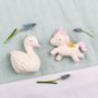 Childcare  accessories - A LITTLE LOVELY COMPAGN - A LITTLE LOVELY COMPANY