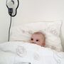 Children's bedrooms - STICKY LAMP by Chris Kabel for DROOG - POP CORN