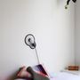 Children's bedrooms - STICKY LAMP by Chris Kabel for DROOG - POP CORN