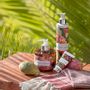 Beauty products - Fig Tree of Carthage - TADÉ PAYS DU LEVANT