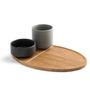 Kitchen utensils - Serve Me - BYWIRTH / EKTA LIVING