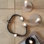 Decorative objects - Bright Light - BYWIRTH / EKTA LIVING