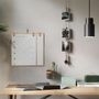 Objets design - Planificateur - BYWIRTH / EKTA LIVING