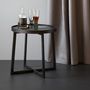 Coffee tables - Tray Table - BYWIRTH / EKTA LIVING