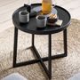 Coffee tables - Tray Table - BYWIRTH / EKTA LIVING