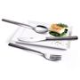 Design objects - HERA cutlery. - FACE GROUP