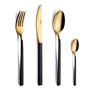 Design objects - HERA cutlery. - FACE GROUP