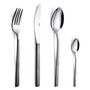 Design objects - Cutlery - HERA - FACE GROUP