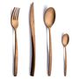 Design objects - NEPAL cutlery - FACE GROUP