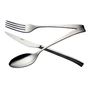 Design objects - Dublin cutlery. - FACE GROUP