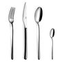 Flatware - BOREAS Cutlery - FACE GROUP