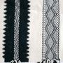 Autres tapis - Petit kilim Wool Shadoui - Tapis berbère - TASHKA RUGS