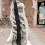 Autres tapis - Moroccan Kilim Rug - Minimal Runner - TASHKA RUGS