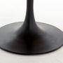 Dining Tables - Aboah - FLAMANT
