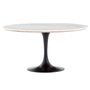 Dining Tables - Aboah - FLAMANT