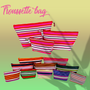 Bags and totes - Troussettes - BABACHIC BAGS