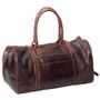 Bags and totes - Travel bag Madison - KASZER