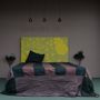 Beds - Wrought iron beds - EMERY&CIE