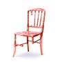 Chairs - EMPORIUM COPPER Chair - BOCA DO LOBO