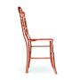 Chairs - EMPORIUM COPPER Chair - BOCA DO LOBO