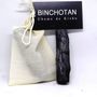 Kitchen utensils - Binchotan charcoal Japanese natural water filter - BIJIN