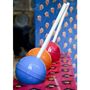 Vases - POT LOLLIPOP - ALTREFORME