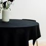 Linge de table textile - Nappe enebris - LINOO