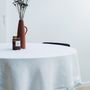 Kitchen linens - granny tablecloth - LINOO