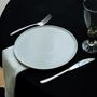 Kitchen linens - ordinem napkin - LINOO