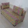 Small sofas - COUCH MUNICH - ORMO'S