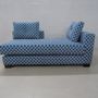 Small sofas - COUCH MUNICH - ORMO'S